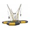 Bungee Trampoline
