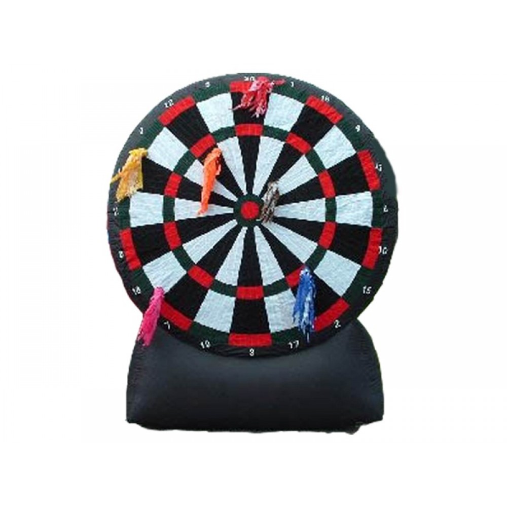 Inflatable Dartboard, Cheap Inflatable Dartboard For Sale