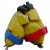 Sumo Wrestling Suits: The Ultimate Party Entertainment Sumo Wrestling Suits: The Ultimate Party Entertainment