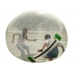 Inflatable Water Walking Ball Inflatable Water Walking Ball