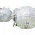 How Zorb Balls Are Changing the Landscape of Outdoor Fun?