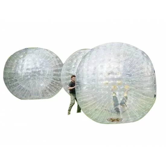 Zorb Balls, Cheap Zorb Balls For Sale 365inflatable.co.uk