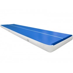 Air Tumble Track Air Tumble Track