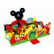 Mickey Mouse Toddler Bouncy Castle