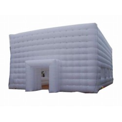 Inflatable Party Tent