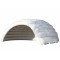 Dome Igloo Tent