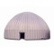 Inflatable Igloo Tent