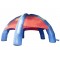 Legged Spider Tent