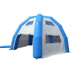 Spider Tent Spider Tent