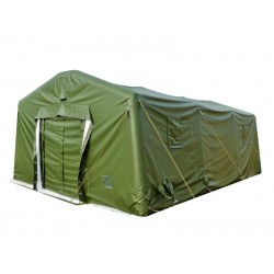 Military Inflatable Tent