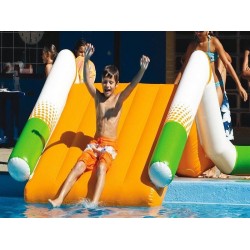 Aviva Sports Glider Aviva Sports Glider