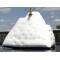 Inflatable Iceberg