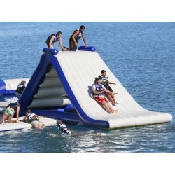 lake toys