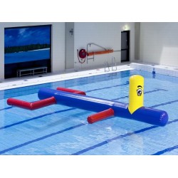 Water Sports Equipment For Swimming Pools Water Sports Equipment For Swimming Pools