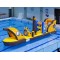 Aqua Run Inflatables