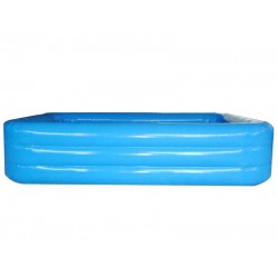 Big Inflatable Pool Big Inflatable Pool