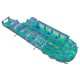World’s Biggest Inflatable Obstacle Course World’s Biggest Inflatable Obstacle Course
