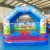 Can You Use a Bouncy Castle Indoors in the UK?