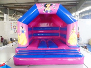 How Long Can an Inflatable Air Blower Run Continuously? How Long Can an Inflatable Air Blower Run Continuously?