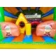 Bounce House Bounce House