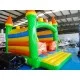 Bounce House Bounce House