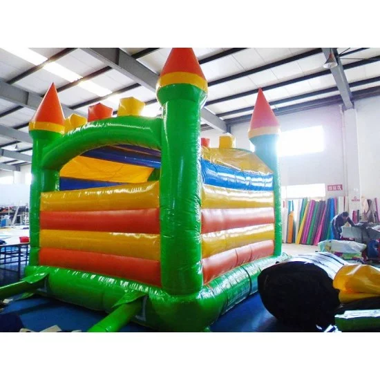 Bounce House Bounce House