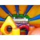 Bounce House Bounce House