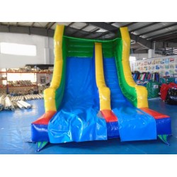 8ft Super Lightweight Slide 8ft Super Lightweight Slide