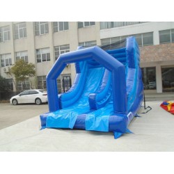 8ft Super Velcro Slide 8ft Super Velcro Slide
