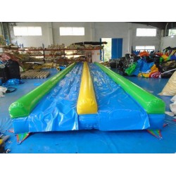 Super Slip On Inflatable Mattress Super Slip On Inflatable Mattress
