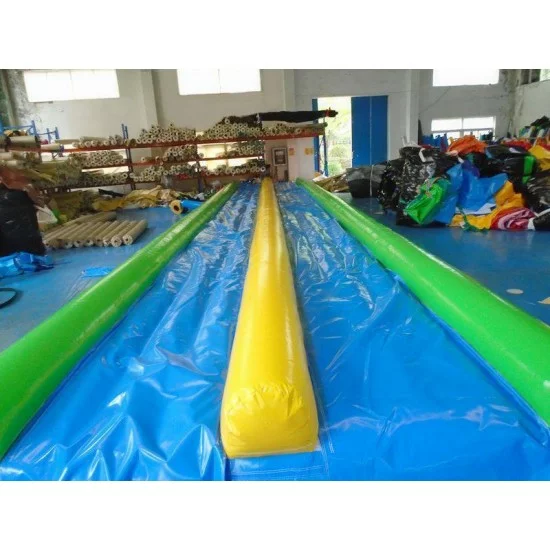 Super Slip On Inflatable Mattress, Cheap Super Slip On Inflatable