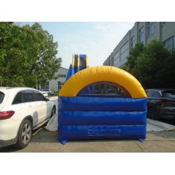 Freestyle Hippo Slide Freestyle Hippo Slide