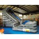 Wild Rapids Waterslide Wild Rapids Waterslide