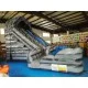 Wild Rapids Waterslide Wild Rapids Waterslide