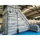 Wild Rapids Waterslide Wild Rapids Waterslide