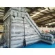 Wild Rapids Waterslide Wild Rapids Waterslide