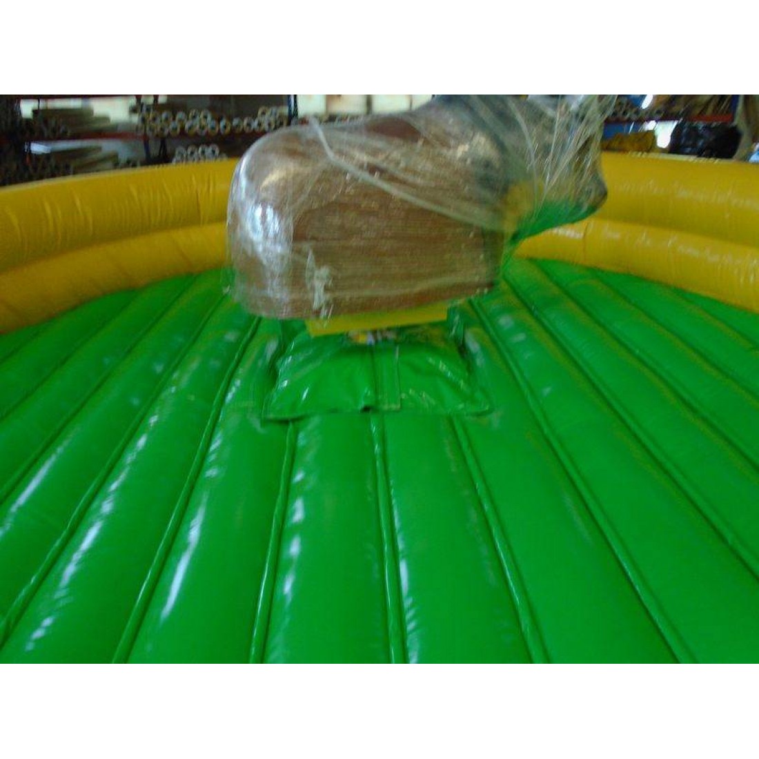 Mechanical Bull, Cheap Mechanical Bull For Sale
