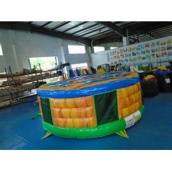 Human Whack A Mole Game Human Whack A Mole Game