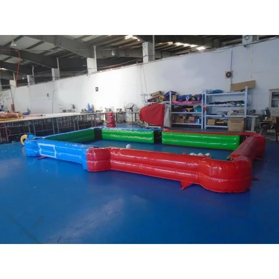 Inflatable Foot Pool, Cheap Inflatable Foot Pool For Sale ...