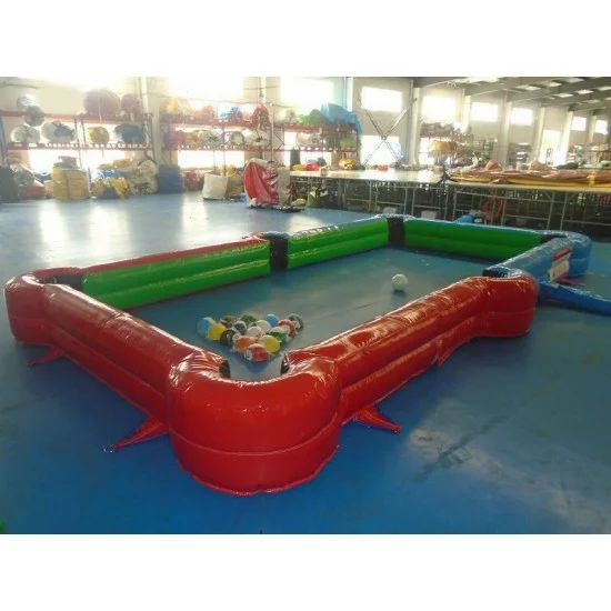 Inflatable Foot Pool, Cheap Inflatable Foot Pool For Sale ...