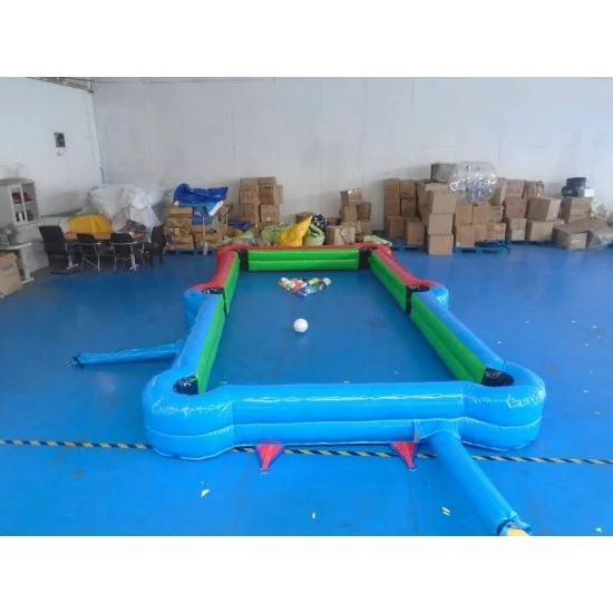 Inflatable Foot Pool, Cheap Inflatable Foot Pool For Sale ...
