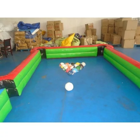 Inflatable Foot Pool, Cheap Inflatable Foot Pool For Sale ...