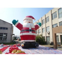 Christmas Inflatables Christmas Inflatables