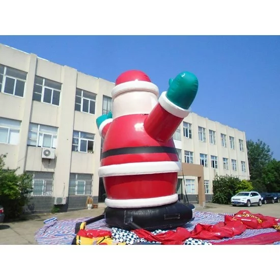 Christmas Inflatables, Cheap Christmas Inflatables For Sale
