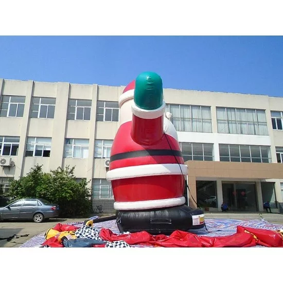 Christmas Inflatables, Cheap Christmas Inflatables For Sale