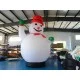 Giant Christmas Inflatables Giant Christmas Inflatables