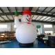 Giant Christmas Inflatables Giant Christmas Inflatables