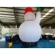 Giant Christmas Inflatables Giant Christmas Inflatables