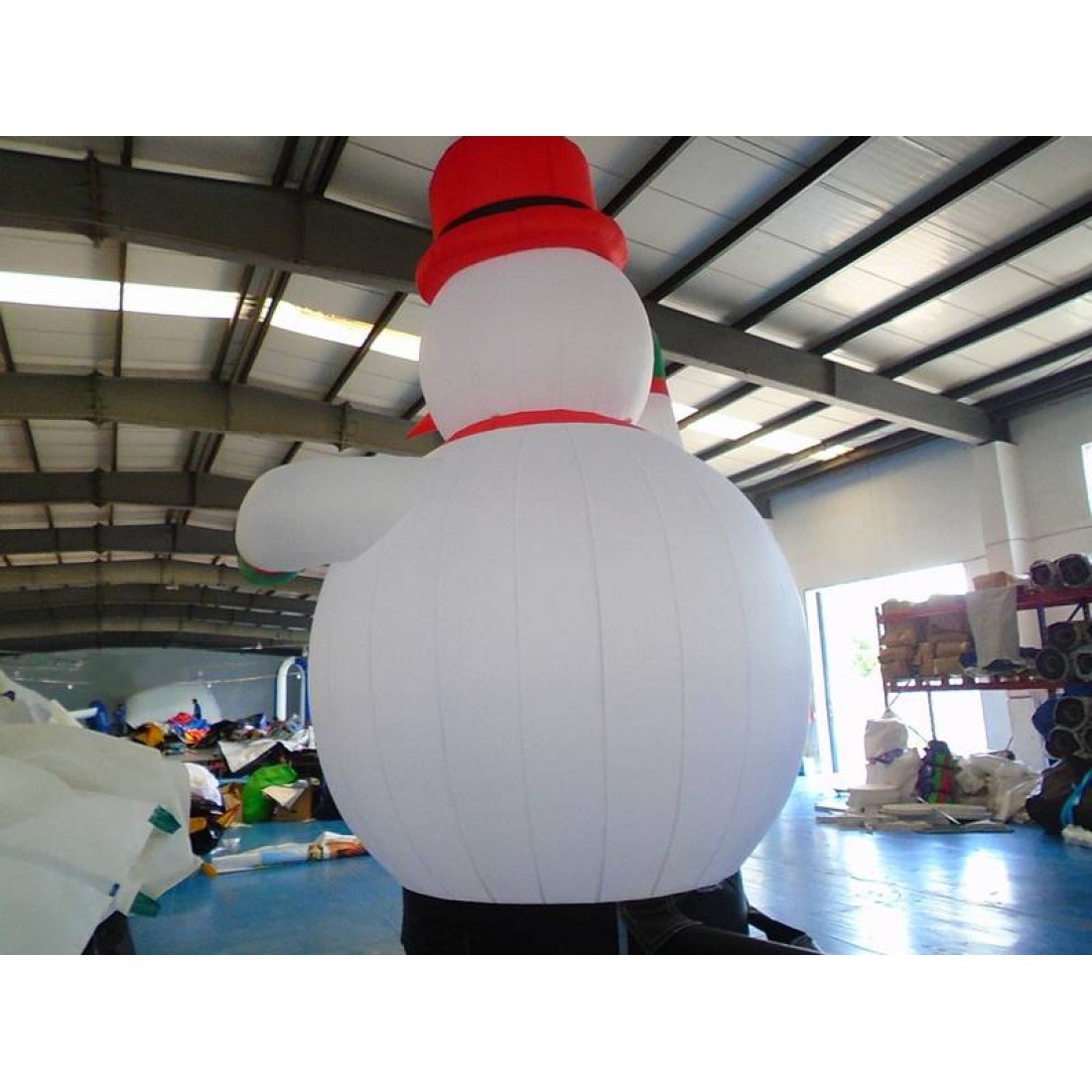 Giant Christmas Inflatables, Cheap Giant Christmas Inflatables For Sale