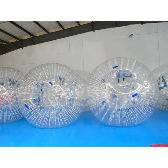 Zorb Balls, Cheap Zorb Balls For Sale 365inflatable.co.uk